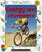 Books : Energy and Movement (Step-by-step Science)