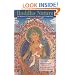 Buddha Nature: The Mahayana Uttaratantra Shastra with Commentary