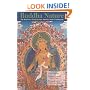 Buddha Nature: The Mahayana Uttaratantra Shastra with Commentary