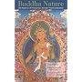 Buddha Nature: The Mahayana Uttaratantra Shastra with Commentary