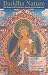 Buddha Nature: The Mahayana Uttaratantra Shastra with Commentary