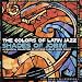 Colors of Latin Jazz: Shades of Jobim