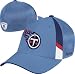 

Tennessee Titans 2009 NFL Draft Hat
