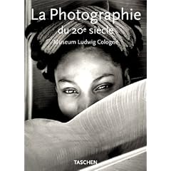 La photographie du XXe si�cle