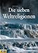Die sieben Weltreligionen. at Amazon Books: 51GN3QHQEKL._SL75_