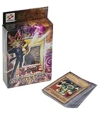  : Yugioh Starter Deck - Yugi