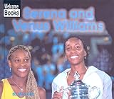 Serena and Venus Williams
