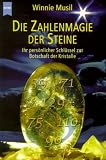 Produkt-Bild: Die Zahlenmagie der Steine