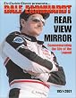 Dale Earnhardt: Rear View Mirror