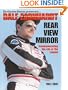 Dale Earnhardt: Rear View Mirror