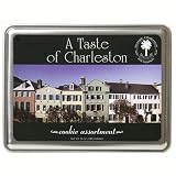 Taste of Charleston