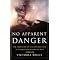 Recommended Natural Disaster Books