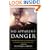 No Apparent Danger: The True Story of Volcanic Disaster at Galeras and Nevado Del Ruiz