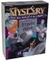 Murder Mystery Party - Staying Alive