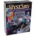 Murder Mystery Party - Staying Alive