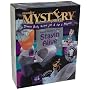 Murder Mystery Party - Staying Alive