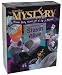 Murder Mystery Party - Staying Alive