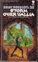 Storm Over Vallia (Dray Prescot #35)