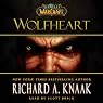 World of Warcraft: Wolfheart