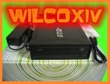 Kreon External USB Samsung D162D DVD-ROM Drive