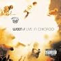 Live in Chicago (Bonus Dvd)