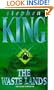 The Waste Lands (Dark Tower)
