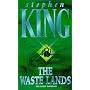 The Waste Lands (Dark Tower)