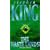 The Waste Lands (Dark Tower)