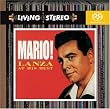 Mario! Lanza at His Best