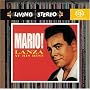 Mario! Lanza at His Best