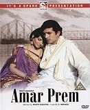 Amar Prem [DVD]