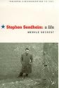 Stephen Sondheim: A Life