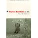 Stephen Sondheim: A Life