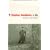 Stephen Sondheim: A Life
