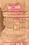 Courtier And Commoner In Ancient China: Selections From The History Of The Former Han by Pan Ku