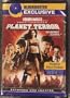 Planet Terror