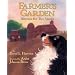 Farmer's Garden: Rhymes for Two Voices