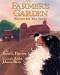 Books : Farmer's Garden: Rhymes for Two Voices