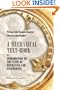 A Mechanical Text - Book; or, Introduction to the Study of Mechanics and Engineering