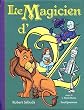 Le magicien d'Oz