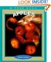 Apples (True Books: Food & Nutrition)