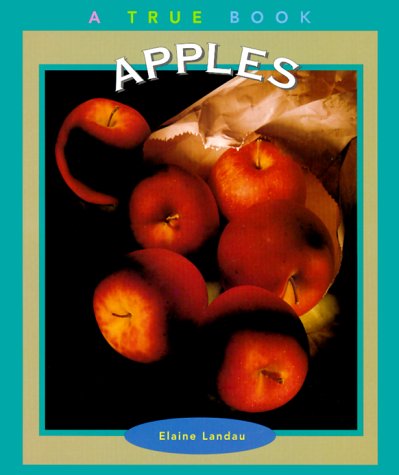 Child-Nutrition