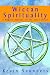Wiccan Spirituality