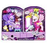 Return to product information