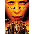 John Carpenter's Vampires: Los Muertos