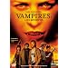 John Carpenter's Vampires: Los Muertos
