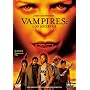 John Carpenter's Vampires: Los Muertos