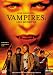 DVD : John Carpenter's Vampires: Los Muertos