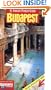 Budapest with Map (Insight Pocket Guide Budapest)