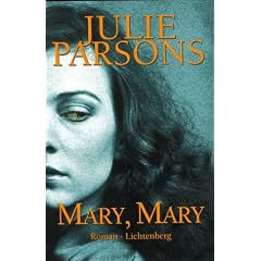 Mary, Mary